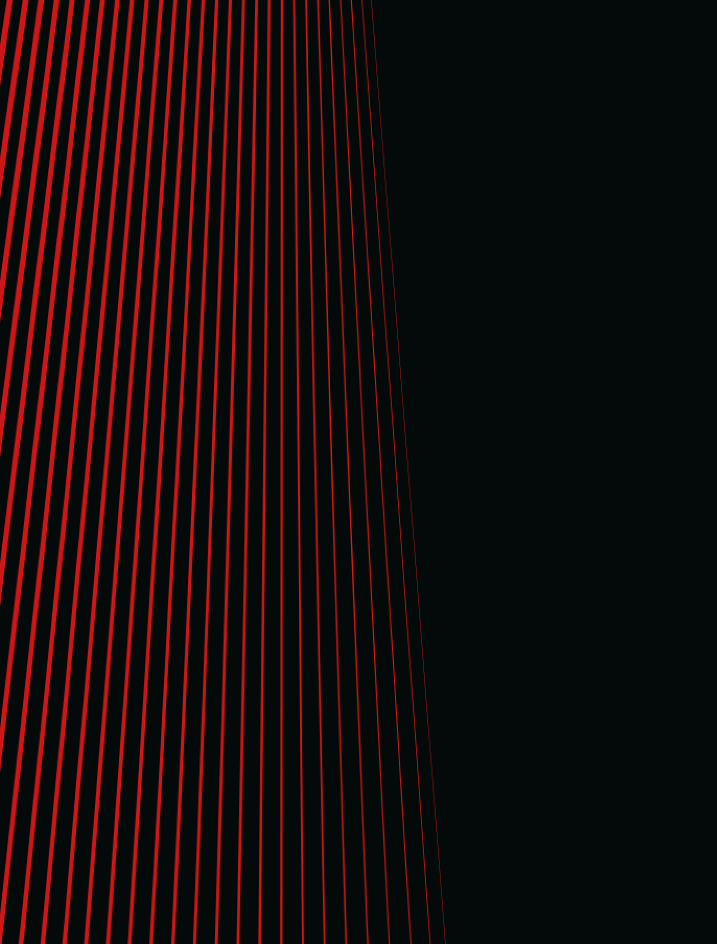 Packaging Background
