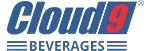 The Cloud9 Beverages Company